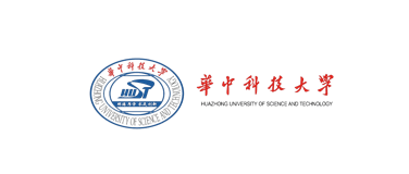 SeekTee Garment