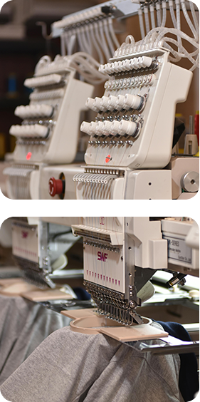 Custom T-Shirts,T-Shirts Printing,Work Shirts Custom Logo,T-Shirts,T-shirts manufacturer in china