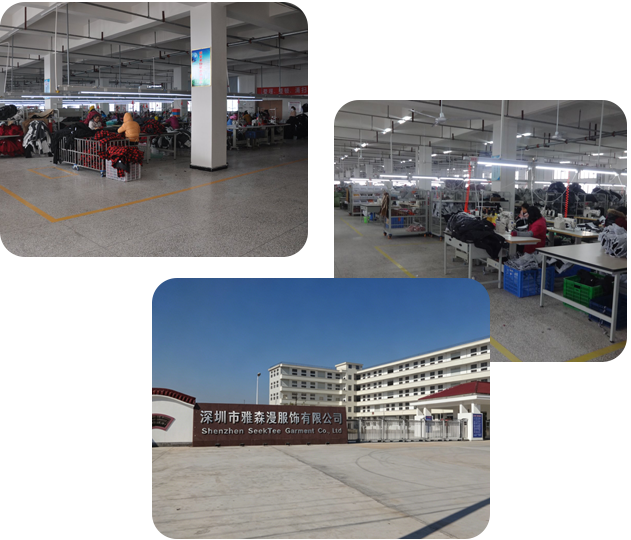 Custom T-Shirts,T-Shirts Printing,Work Shirts Custom Logo,T-Shirts,T-shirts manufacturer in china