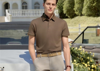Janitor Uniform Buying: Insider Factory Review Guide