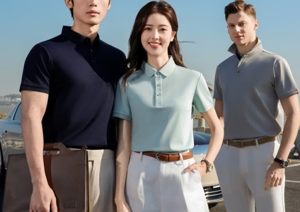 Three-Proof T-Shirt Buying: Avoid Common Supplier Traps