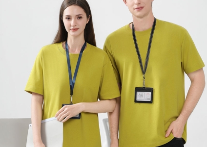 Custom T-Shirt Production: Design to Shipment Full Breakdown