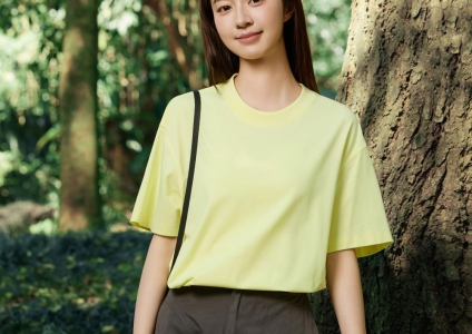 Staff Uniform Fabric & Tailoring: All-Round Factory Evaluation
