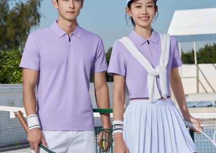 Anti-Static Polo Craft Test: Review Suppliers Before Orders