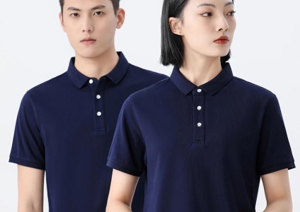 Football Uniform Suppliers: Honest Factories vs Overpriced Vendors