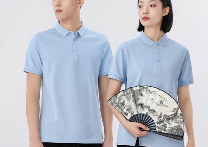 Chef Uniform Makers: Avoid Low-Quality Custom Orders